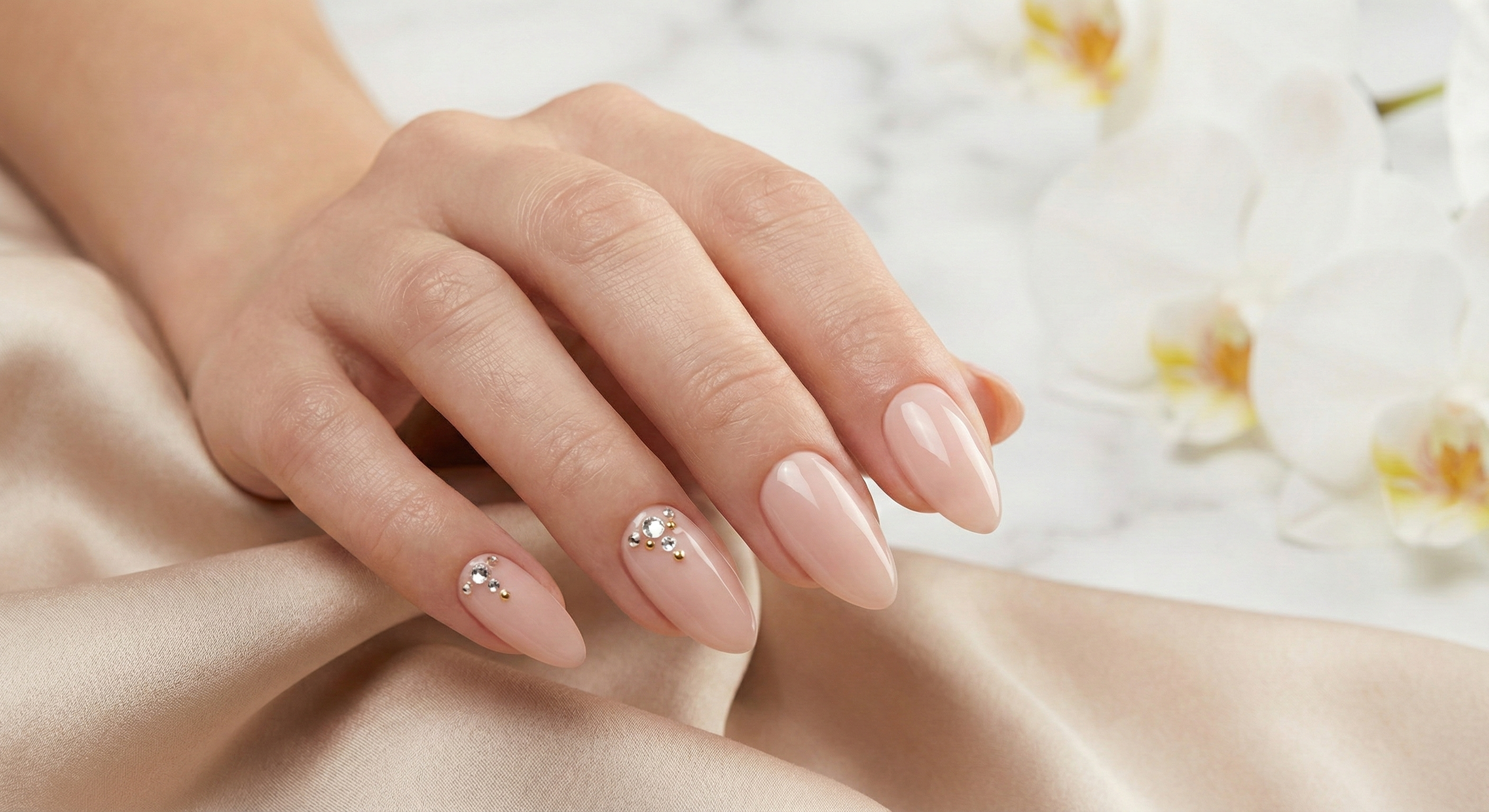 French Tips